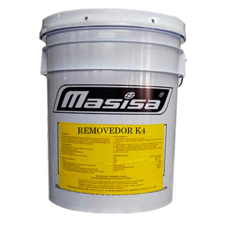quimico masisa li 0600 cu 9 quimico masisa li 0600 cu 9