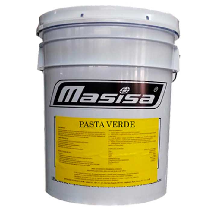 quimico masisa qa 6208 cu 7 quimico masisa qa 6208 cu 7