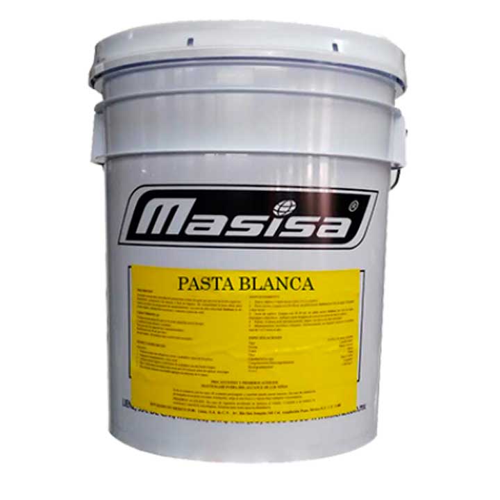 quimico masisa qa 6209 cu 5 quimico masisa qa 6209 cu 5