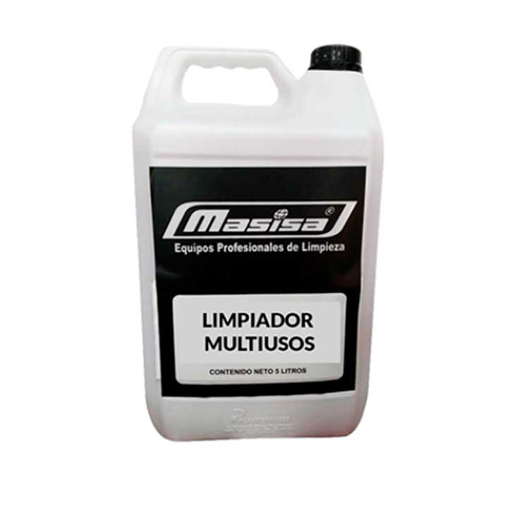 quimico masisa sa 6201 bi 7 quimico masisa sa 6201 bi 7