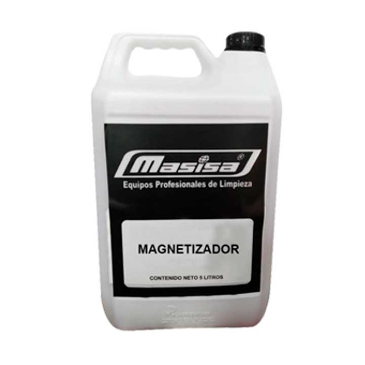 quimico masisa sa 6206 cu 9 quimico masisa sa 6206 cu 9