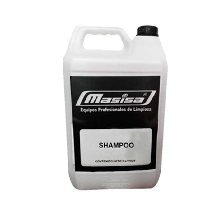 quimico masisa sa 6207 cu 7 quimico masisa sa 6207 cu 7