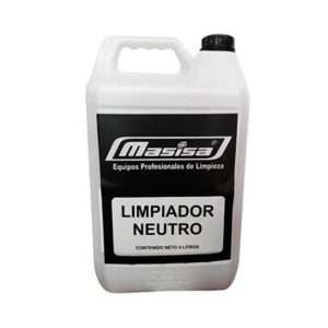 quimico masisa sa 6212 cu 7 quimico masisa sa 6212 cu 7