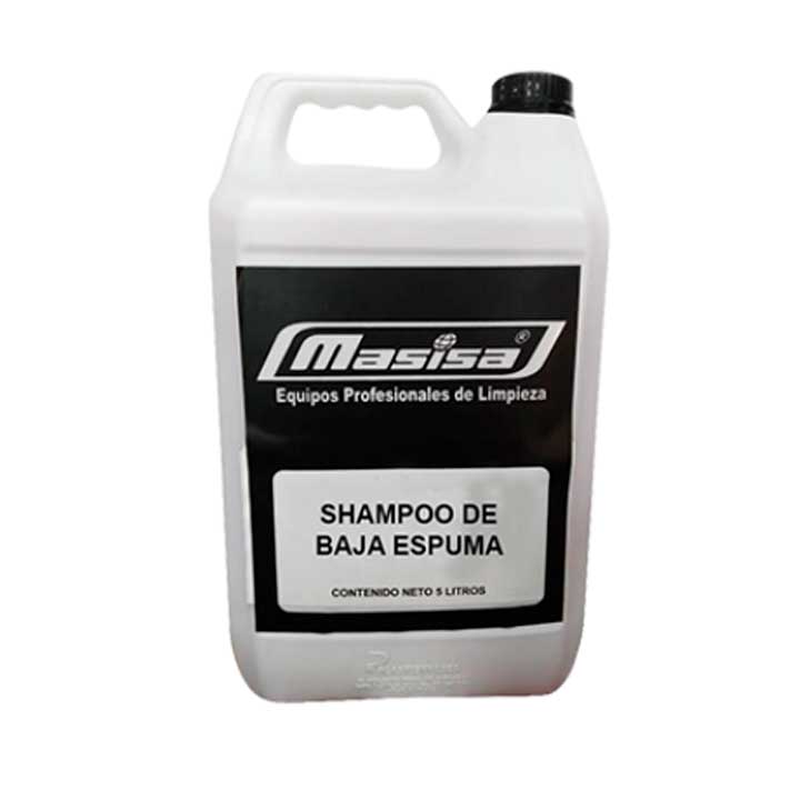quimico masisa sa 6215 bi 7 quimico masisa sa 6215 bi 7