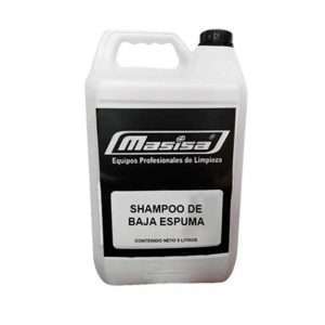 quimico masisa sa 6215 cu 0 quimico masisa sa 6215 cu 0