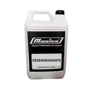 quimico masisa sa 6217 bi 3 quimico masisa sa 6217 bi 3