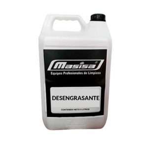 quimico masisa sa 6217 cu 6