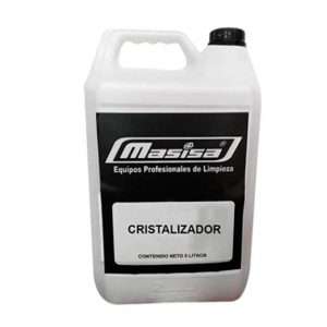 quimico masisa sa 6218 bi 1