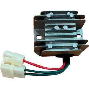 regulador parazzini 1 03 02 02 0008 regulador parazzini 1 03 02 02 0008