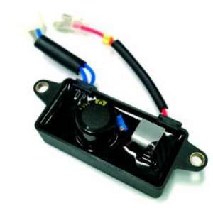 regulador parazzini 30060y0251100000