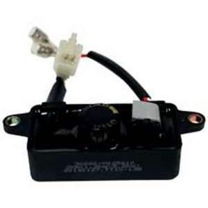 regulador parazzini 30060y0256100000 regulador parazzini 30060y0256100000