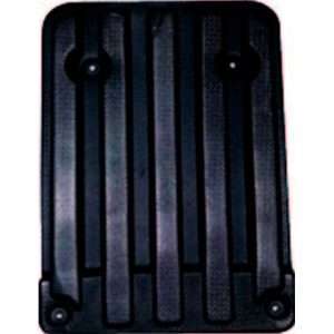 respaldo kawashima akm20e 31