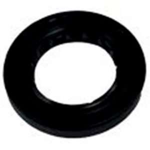 reten parazzini 90682z3001100000