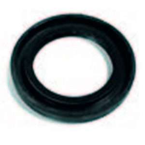 reten parazzini 90682z3101100000