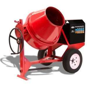 revolvedora evans rev100mg1350bs