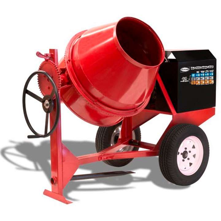 revolvedora evans rev100mg1350bs revolvedora evans rev100mg1350bs