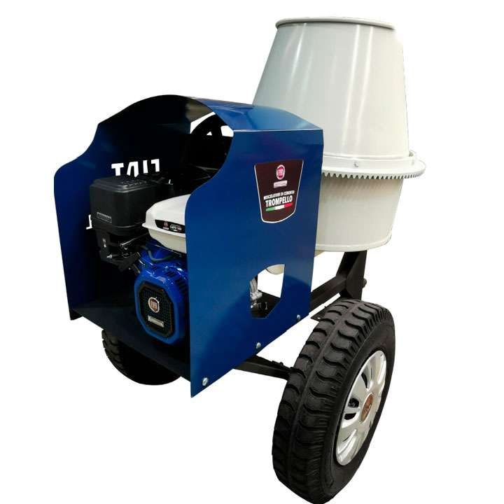 revolvedora fiat trompello14 revolvedora fiat trompello14