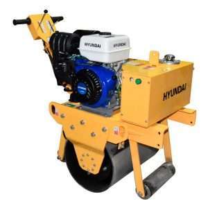 rodillos hyundai hyrv600