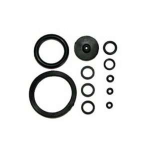 sello kawashima sak5l