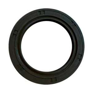 sello parazzini 1 02 01 05 0023