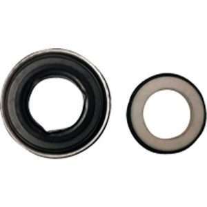 sello parazzini 70300v0102100000