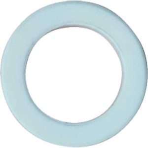 sello parazzini 70309v1802100000