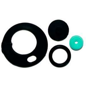 sellos kawashima sak1l