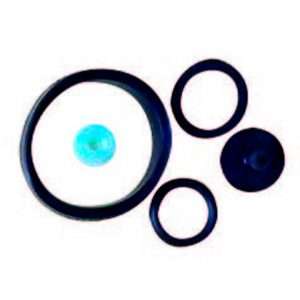 sellos kawashima sak2l