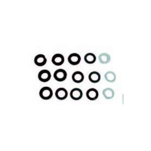 sellos parazzini s3wz 15