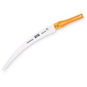 serrucho bahco 384 6t