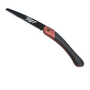 serrucho bahco 396 jt serrucho bahco 396 jt