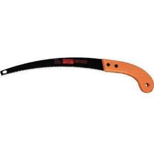 serrucho bahco 4211 14 6T serrucho bahco 4211 14 6T