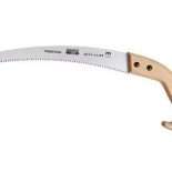 serrucho bahco 4212 11 6t serrucho bahco 4212 11 6t