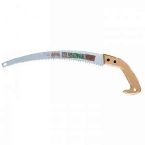 serrucho bahco 4212 14 6t serrucho bahco 4212 14 6t