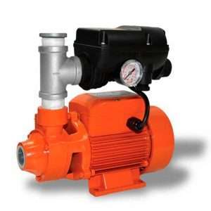 sistema evans sep bp050 sistema evans sep bp050