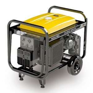 soldadora evans w200mg1300thw