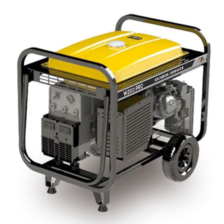 soldadora evans w200mg1300thw soldadora evans w200mg1300thw