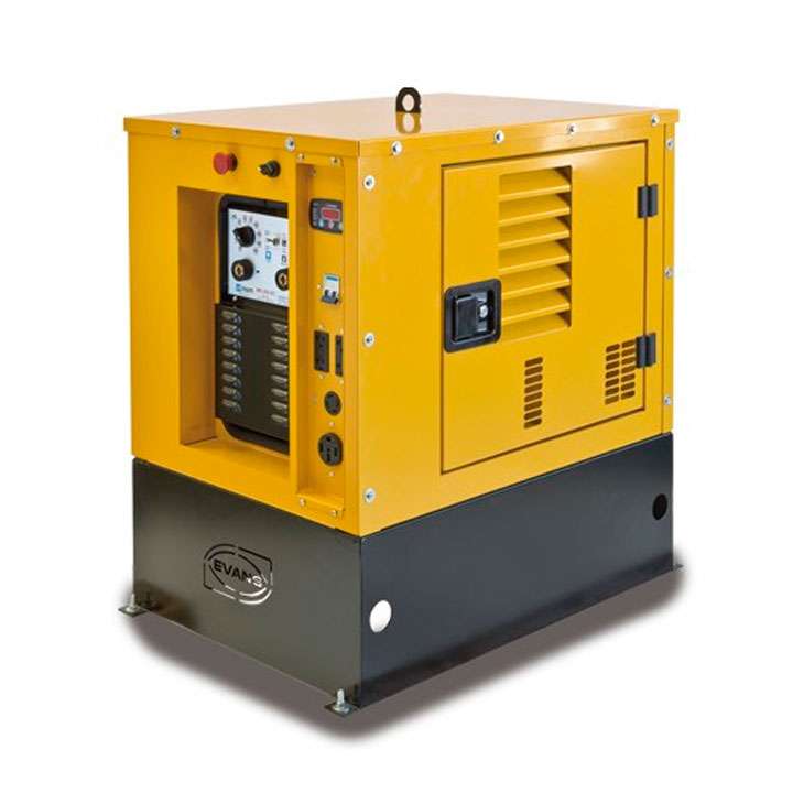 soldadora evans w350mg2300bs soldadora evans w350mg2300bs