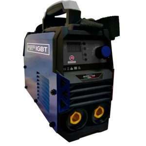 soldadora fiat rivoli130