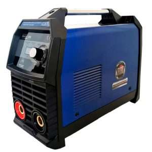 soldadora fiat rivoli200