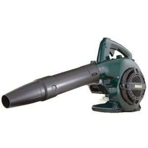 sopladora evans so200g25 sopladora evans so200g25