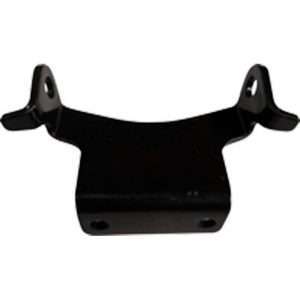 soporte parazzini mcp15hp 11