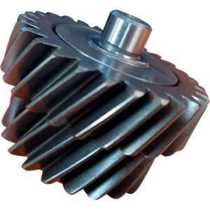 sprocket parazzini 23715z7901100000