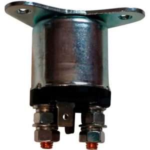 switch parazzini 30500z1601100000