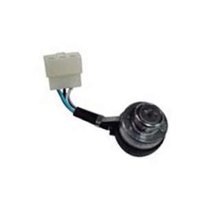 switch parazzini 35160y0307100000