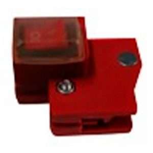 switch takashi gag527 97