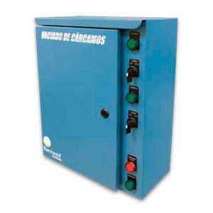 tablero barmesa tab ds sp03 3f220 s