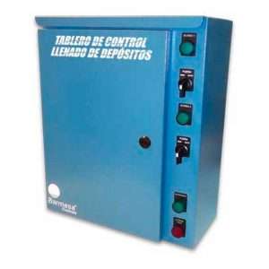 tablero barmesa tab fds sp50 3f440 s
