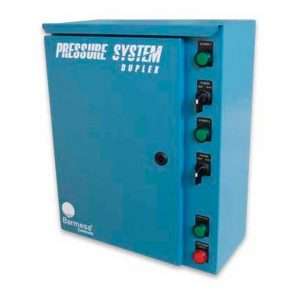 tablero barmesa tab ps cp03 3f220 c