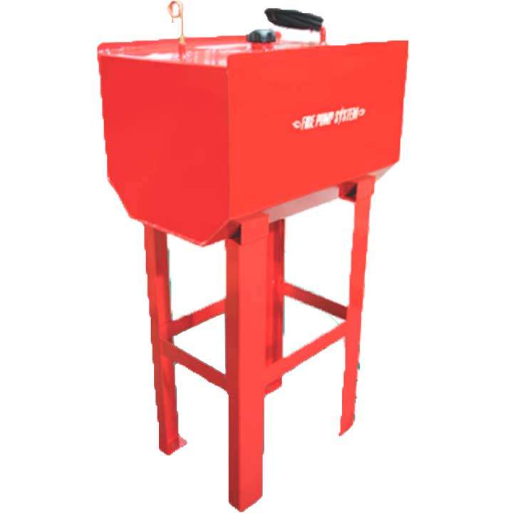 tanque barmesa 31190050 tanque barmesa 31190050